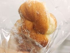 -皇冠幸福里动物奶油生日蛋糕(中山大道二中店)