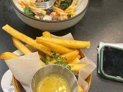 -gaga(深圳京基KKMALL店)