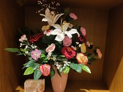 -复星星堡社区(中环二期店)