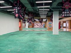 -佛山印象城(季华五路店)