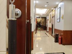 -和康·佳韵酒楼(合信路店)