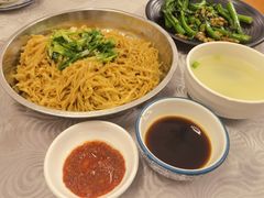 -粤·向群饭店(龙津东路总店)