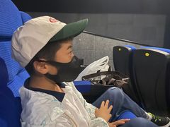 -CMC大光明影城(莲花店)