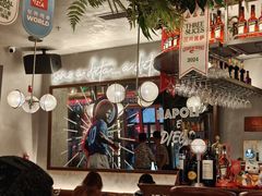 -BOTTEGA意库(中骏世界城店)
