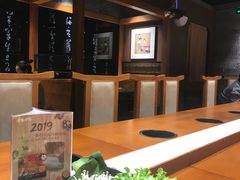 -呷哺呷哺 黄金牧场 (欢乐谷店)