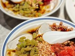 -天辣(金桥啦啦宝都店)