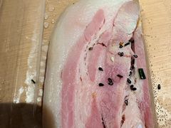 -三两春(浦三路店)