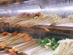 -乐乐姐超级土豆(中关村5号店)