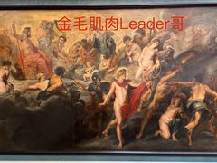 -卢浮宫