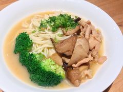 -新太二·鲜料川菜(智慧城广百店)