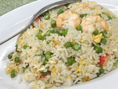-新峰肉骨茶