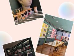 -思南书局(复兴中路店)