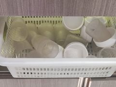 -半天妖烤鱼(兰州国芳中心店)
