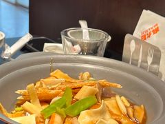 -麻六记(凤凰汇店)