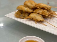 -四海之家(蛇口店)