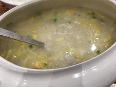 -翔雄农庄