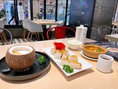 -避风塘(嘉兴八佰伴店)