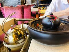 -点都德(汇盈广场店)