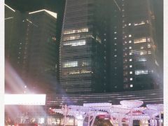 -大族广场Mall&More