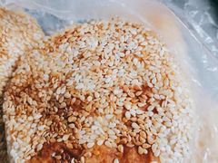 -王氏双塔烧饼(葑门横街店)