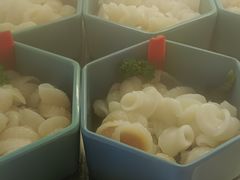 -新艺自助美食城(中山路店)