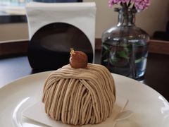 -丘中有甜(乐清·江南里店)