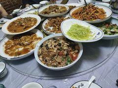 -大福都