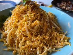 八府拌菜-八府香鸭·啫啫煲(华山路店)