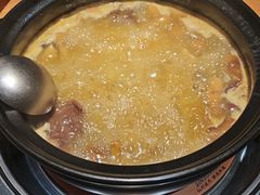 -一朵菌·野生菌探索家火锅(南亚店)