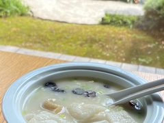 -新荣记(西溪湿地店)