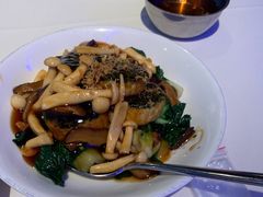三层楼豆腐-同乐海鲜(乌节路中央店)