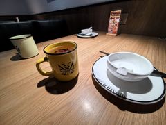 -太二酸菜鱼(天鹅湖万达店)