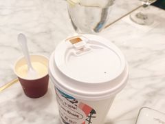 -哈根达斯(美罗城店)