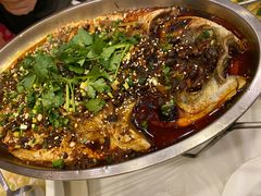 -庐州太太(鼓楼店)