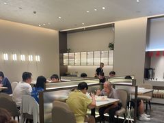 -湖锦酒楼·32年地道湖北菜(光谷店)