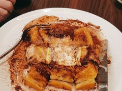 -新旺茶餐厅(鑫耀·光环live店)