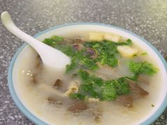 -小杨生煎(湟普汇店)