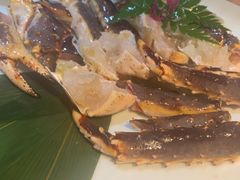 -森味薪火烧•烧鸟居酒屋•日本料理(望京店)