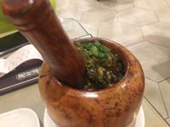 -鹅冠港式茶餐厅(来福士店)