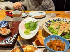 -游You House(西单老佛爷店)