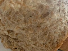 -芊浔家的蛋糕王国(升龙店)