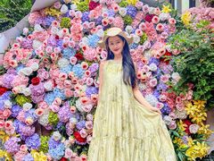 -小红楼美术馆·咖啡