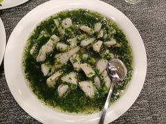 -徐记私厨(半淞园路店)