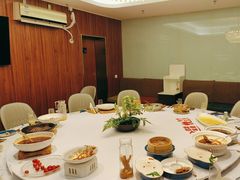 -食悦江南·淮扬菜·烤鸭(亚运村·惠新店)