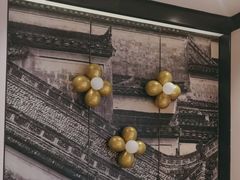 -小厨娘淮扬菜(清江苏宁广场店)