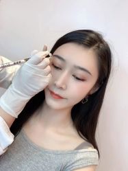-Wink美甲美睫