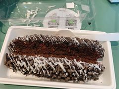 -奈雪的茶(百盛店)