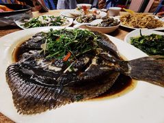 -揭阳钟记小食(福田新村店)