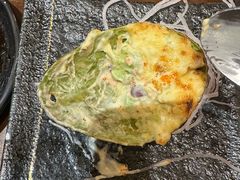 -鸟鹏烧鸟居酒屋(龙岗万科店)