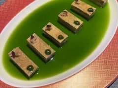 -柿合缘新京菜(静安嘉里中心店)